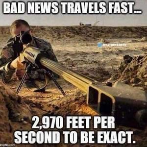 Meet your Posher, Dimitri